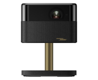 Epson EF-73 - 1529010 - zdjęcie 3